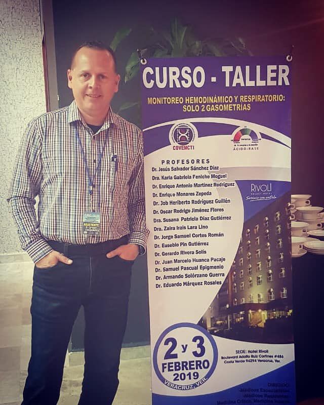 Luis Miguel Estrada Figueroa-7