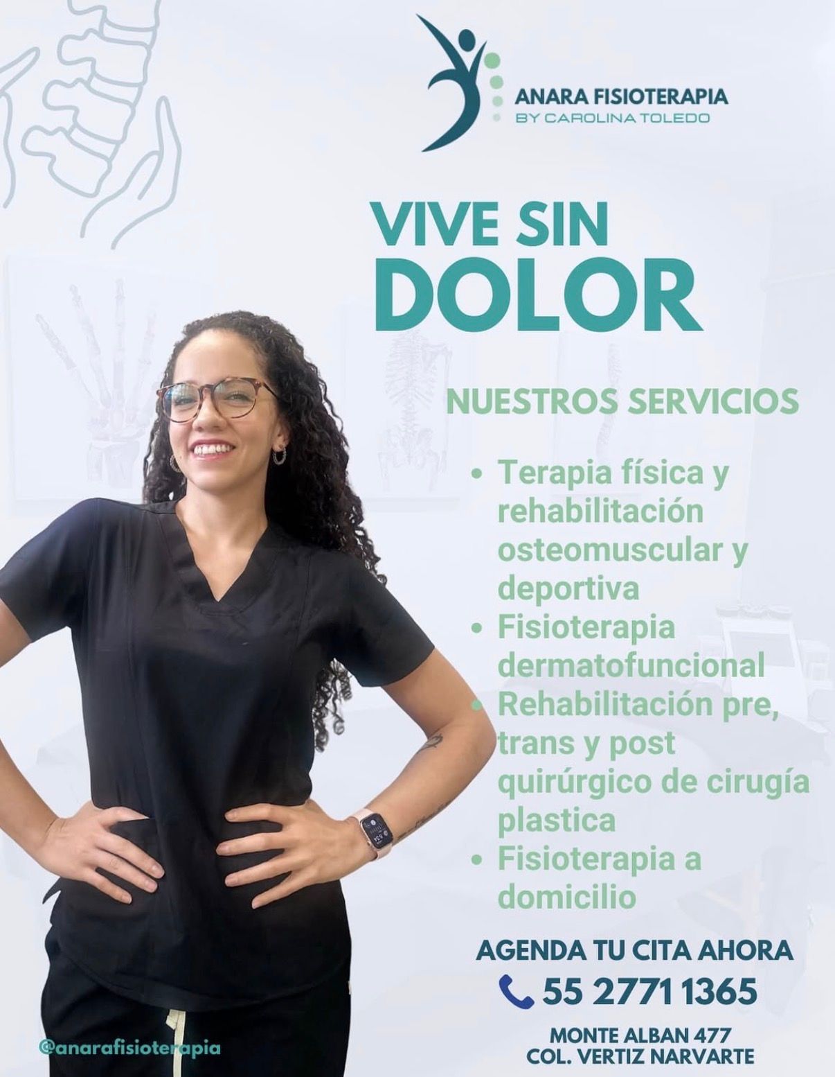 Carolina Toledo Velázquez-1