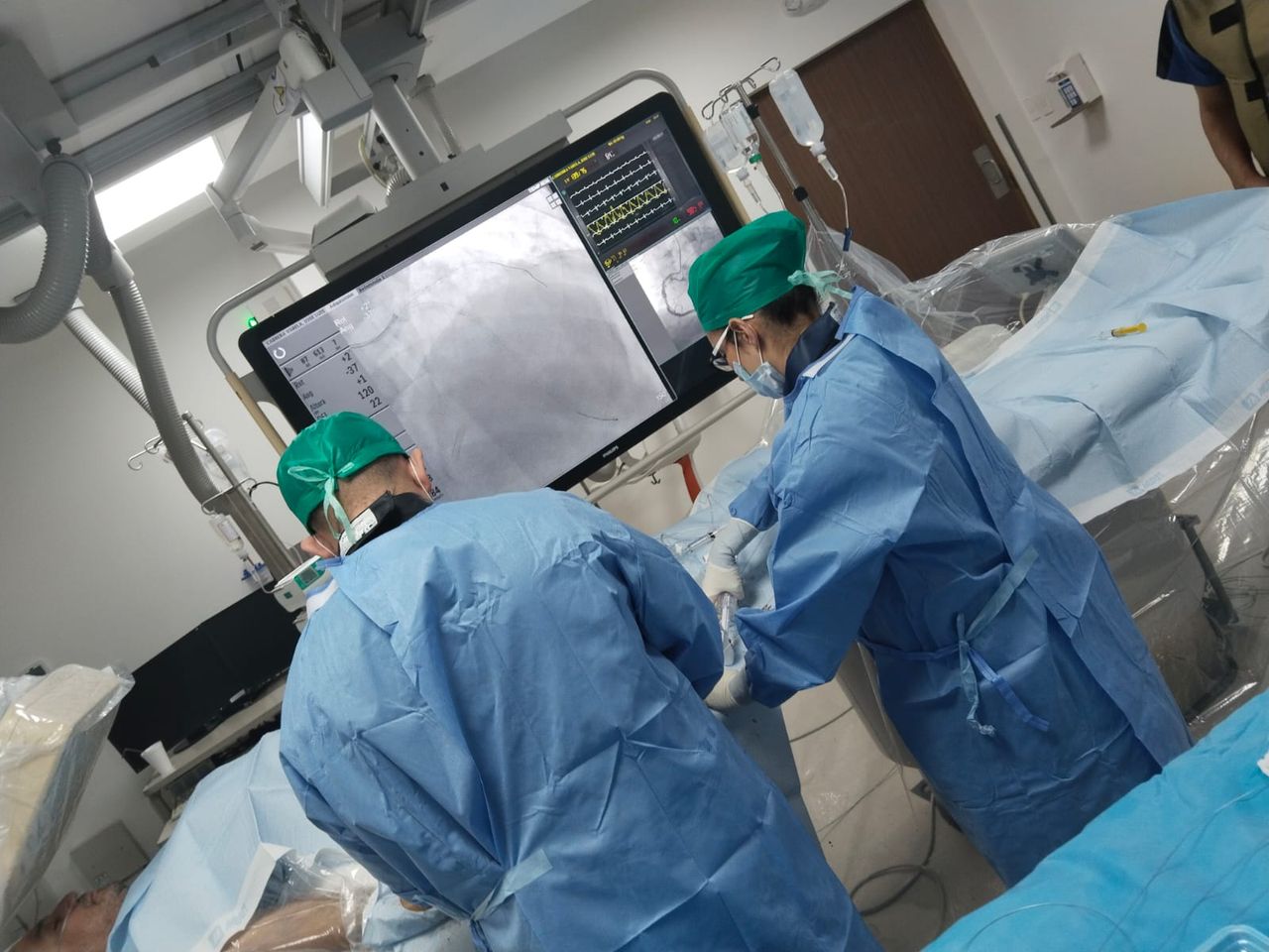 Luis Enrique Vera   Arroyo-12