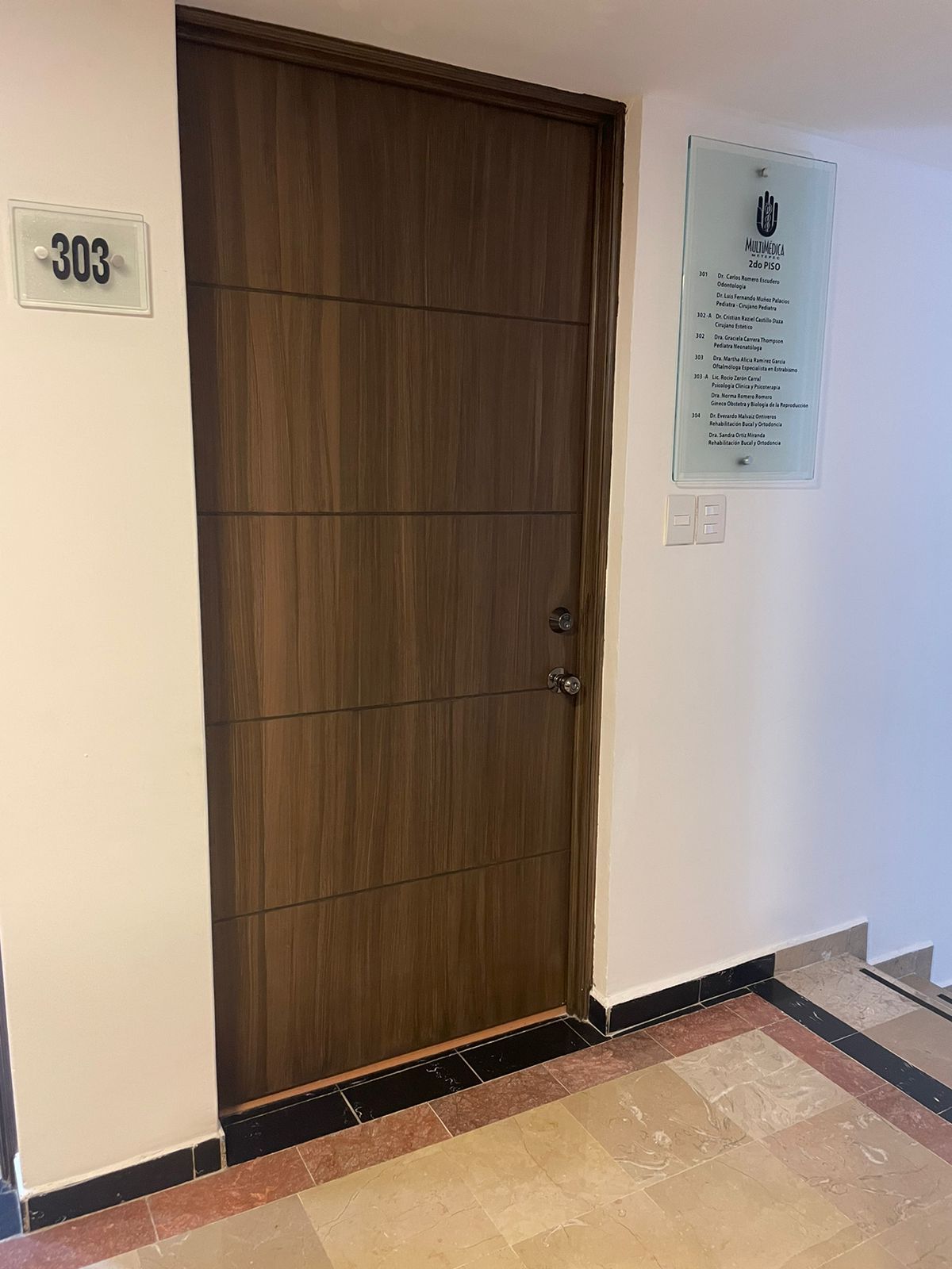 Alejandra Gutiérrez Lugo-3