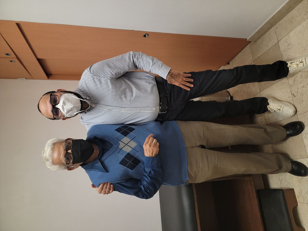 Wiron R. Valladares Valladares-14