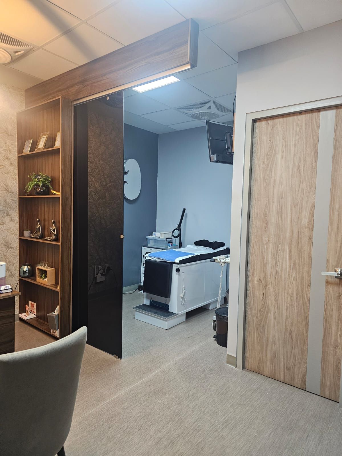 Nataly Magos Aquino-3