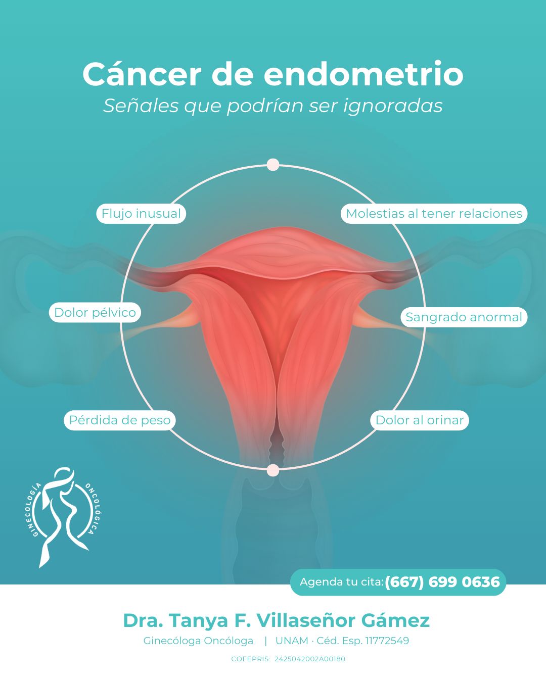 Tanya Fabiola Villaseñor Gámez-5