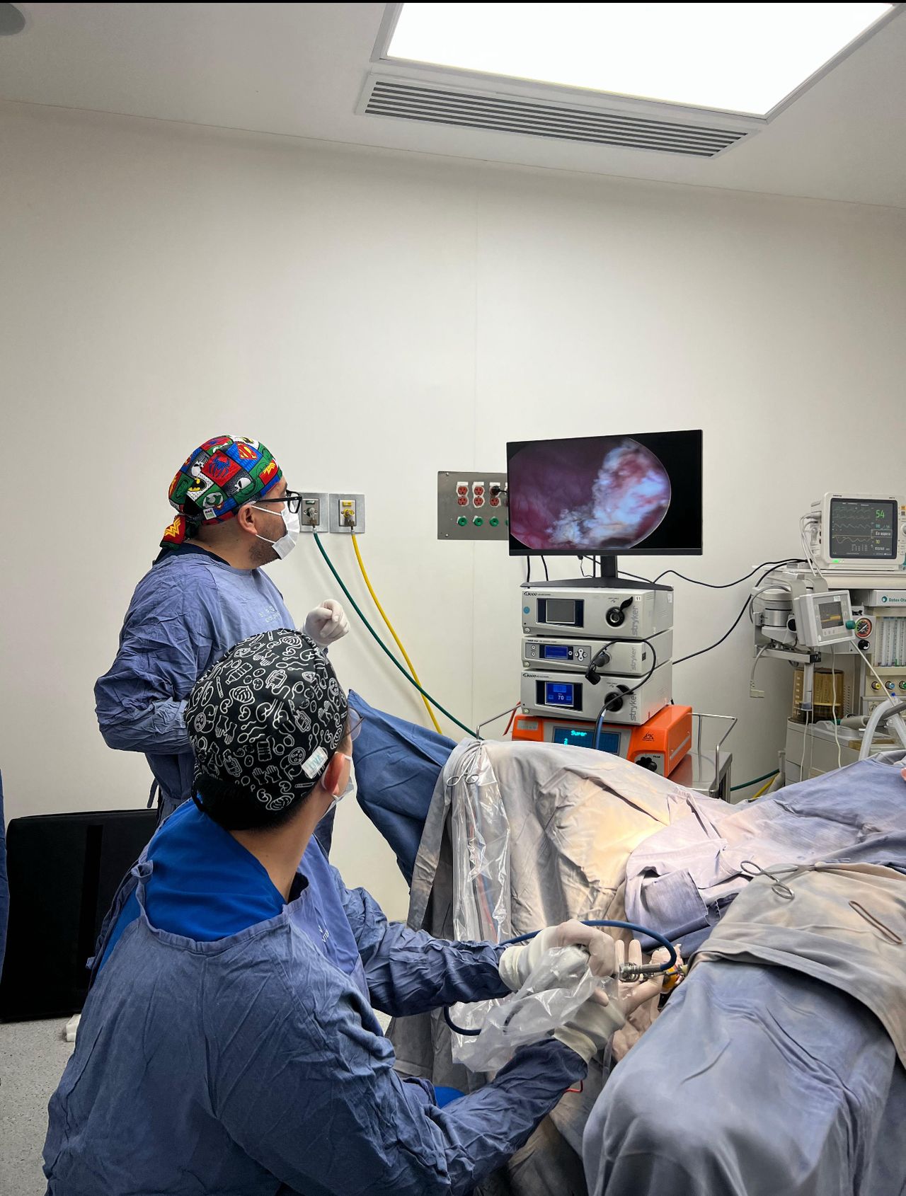 Marco Antonio Sillas Martínez-16