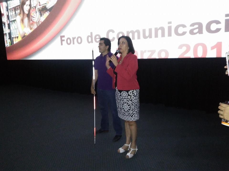 Rosa Elena De La Torre Castro-86