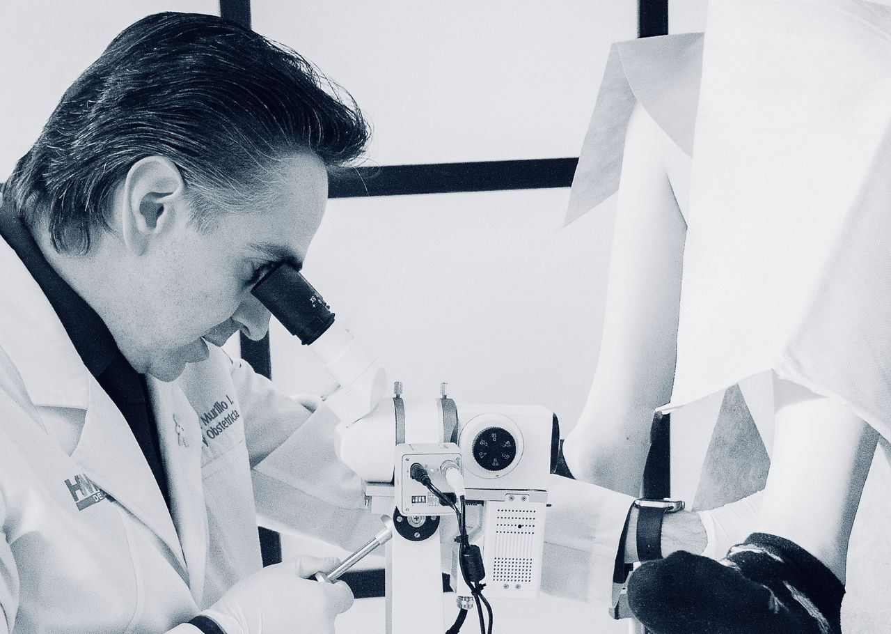 José Miguel Murillo Ibarrola-1