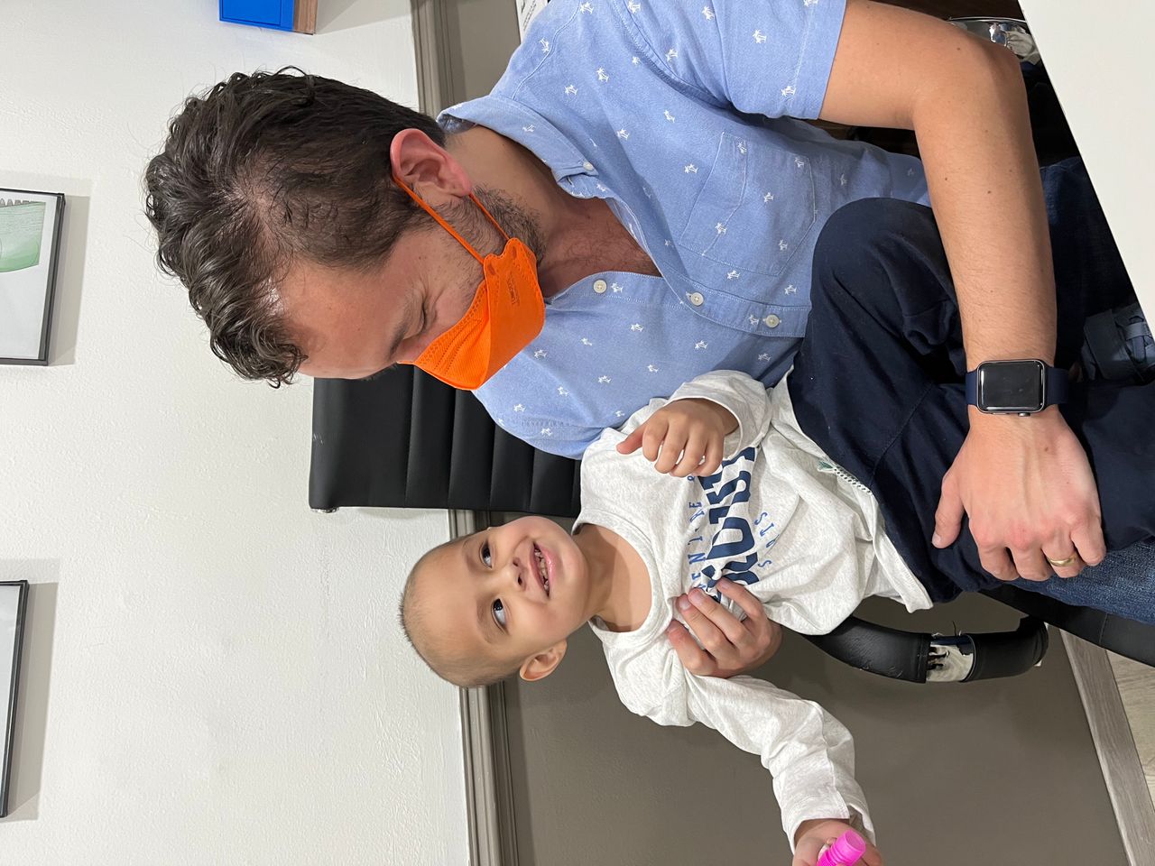 Mario Héctor Blancas Ojeda-0