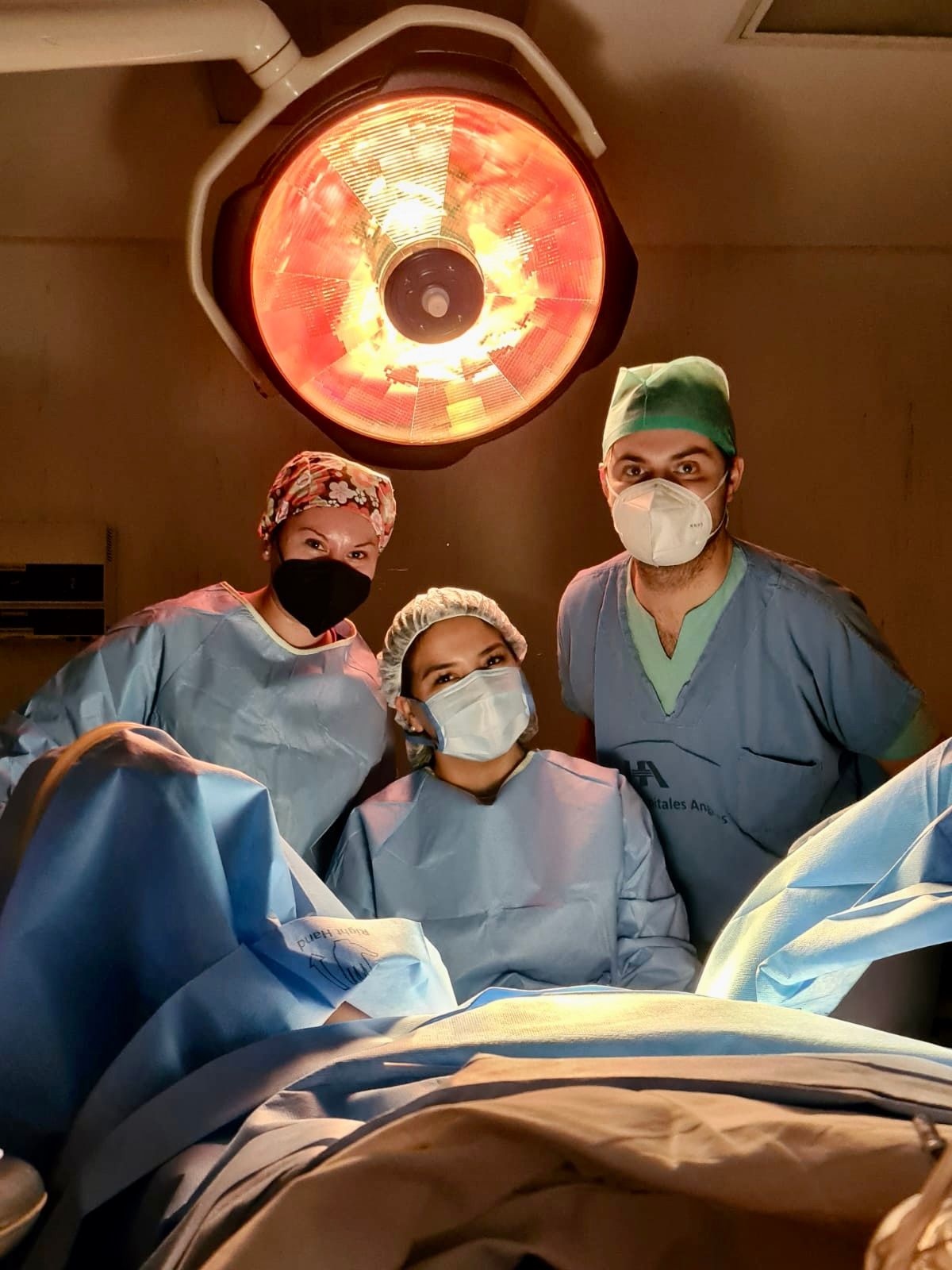 Griselda Reyes Torres-32