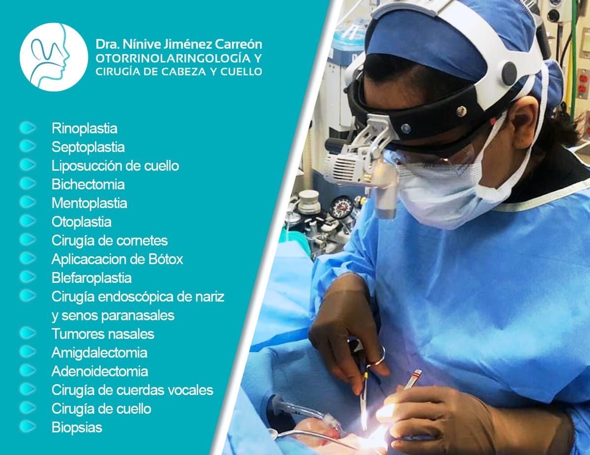 Nínive Jiménez Carreón-24