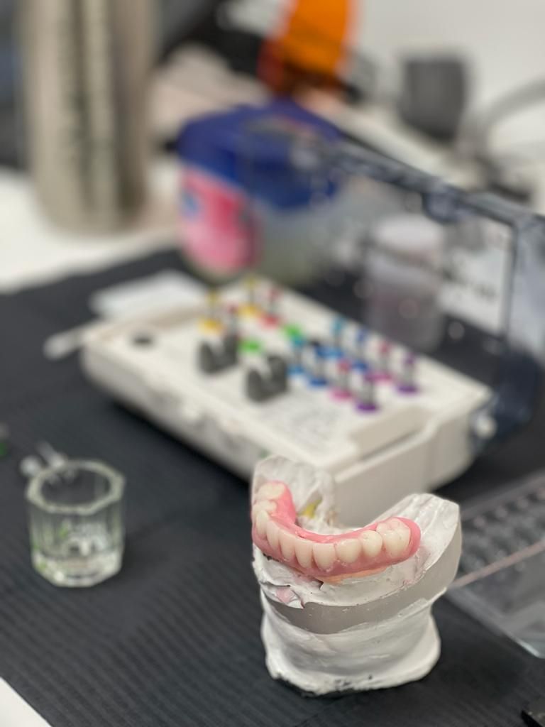 Josué Márquez Gómez-5