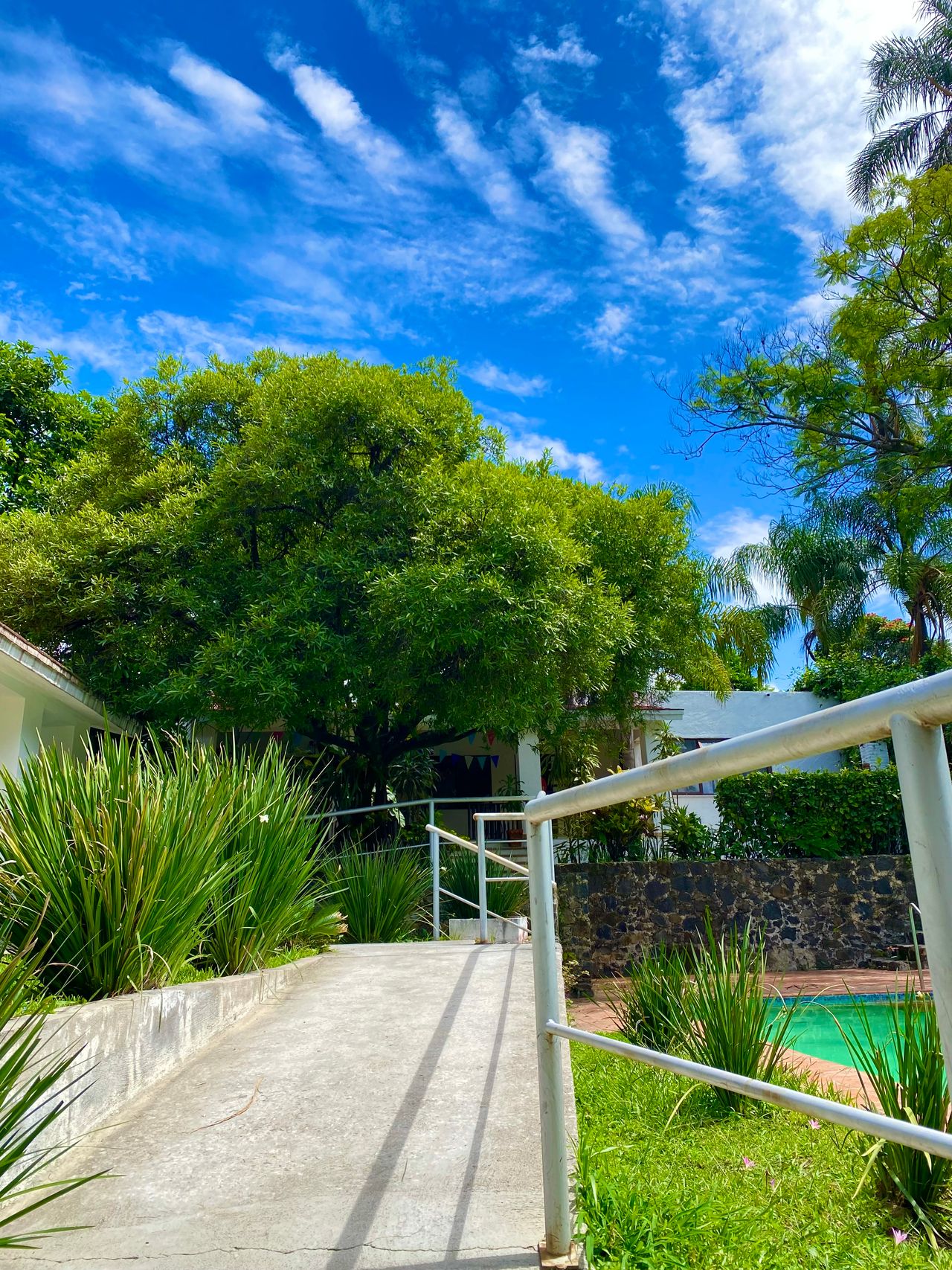 Roberto Matamoros Ruiz-5