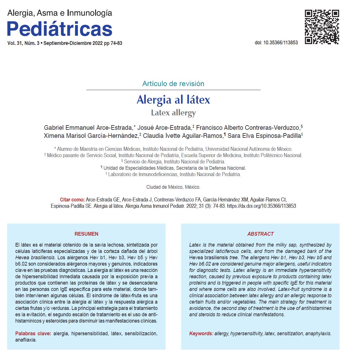 Gabriel Emmanuel Arce Estrada-7