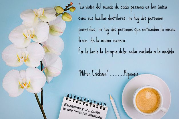 Esther Rodríguez Castro-0