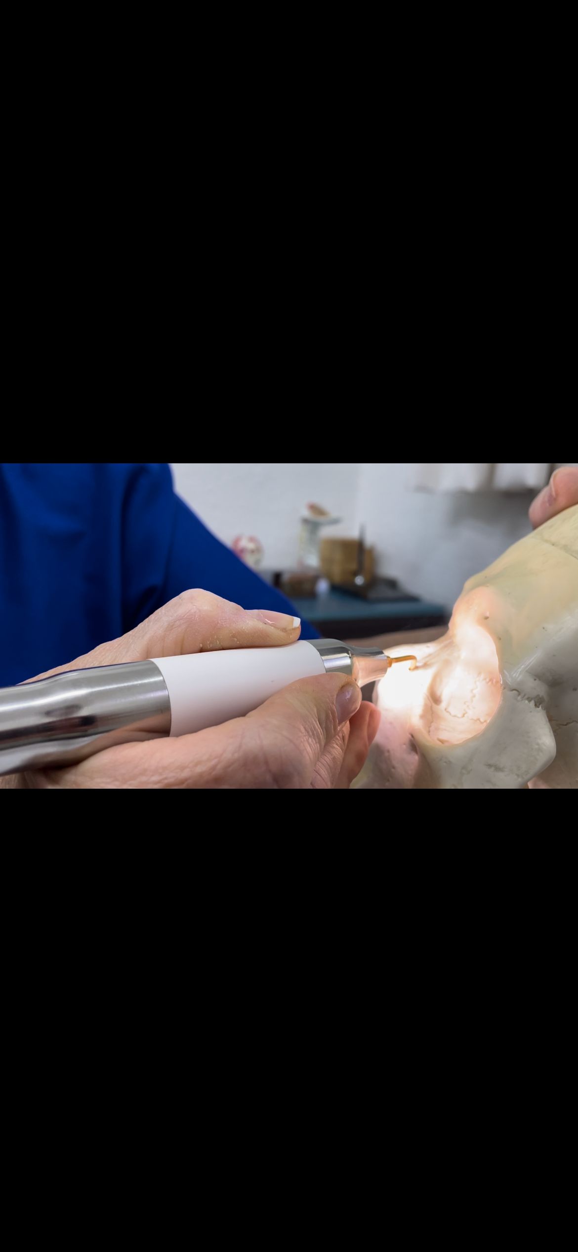 Maria Lidia Sánchez-9