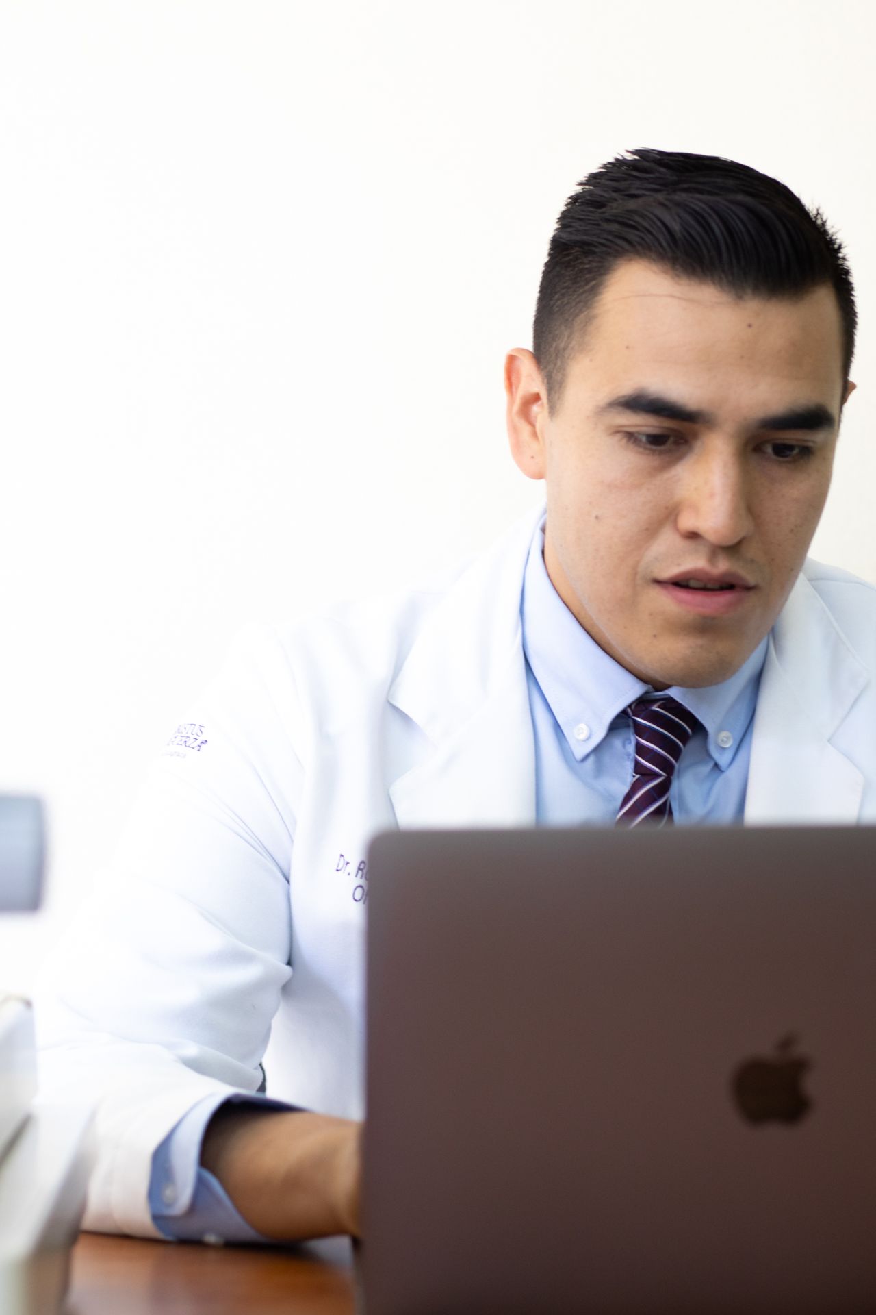 Roberto Lopez Gutierrez-7