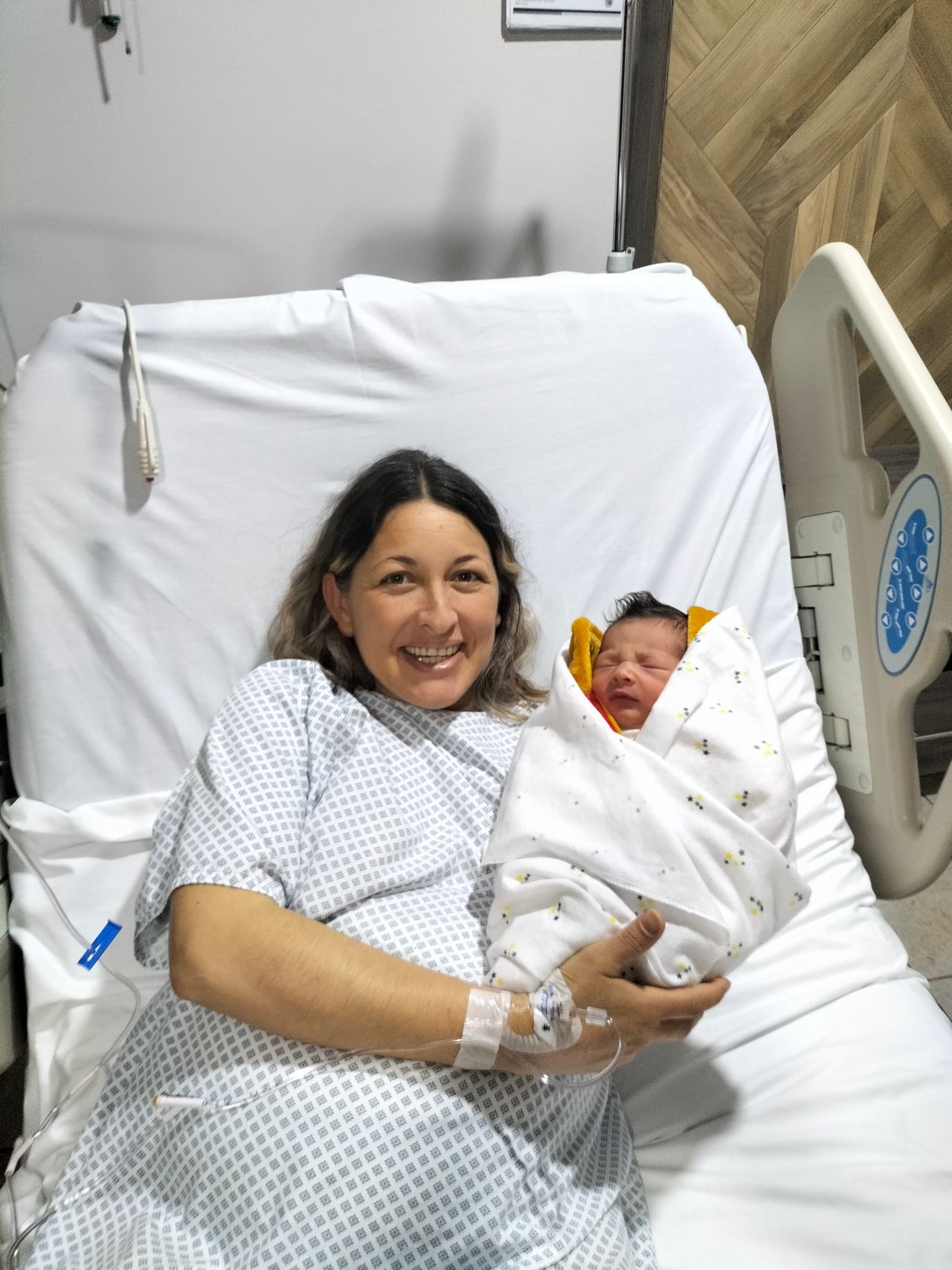 Esmeralda Luna Covarrubias-36