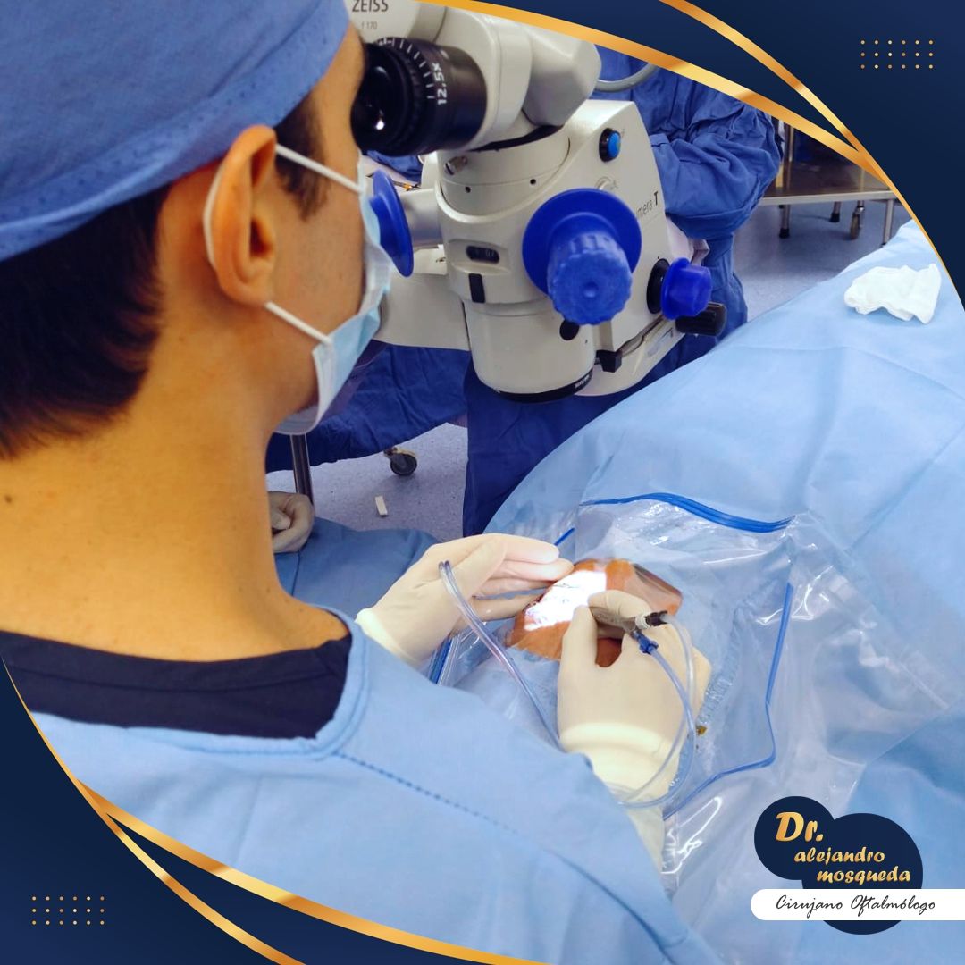 Jorge Alejandro Mosqueda Ortega-6