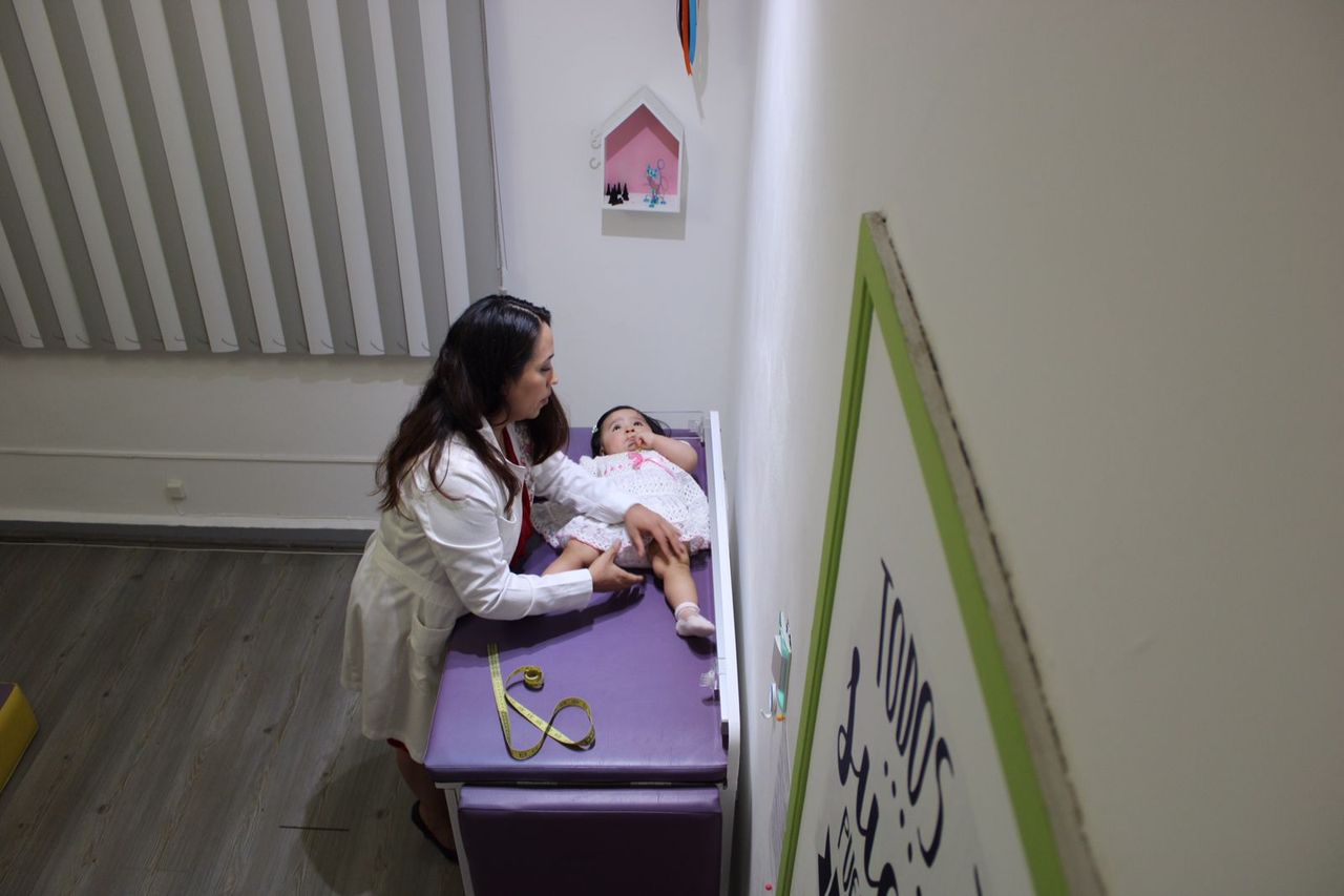 Angela Ramírez Reyna-2