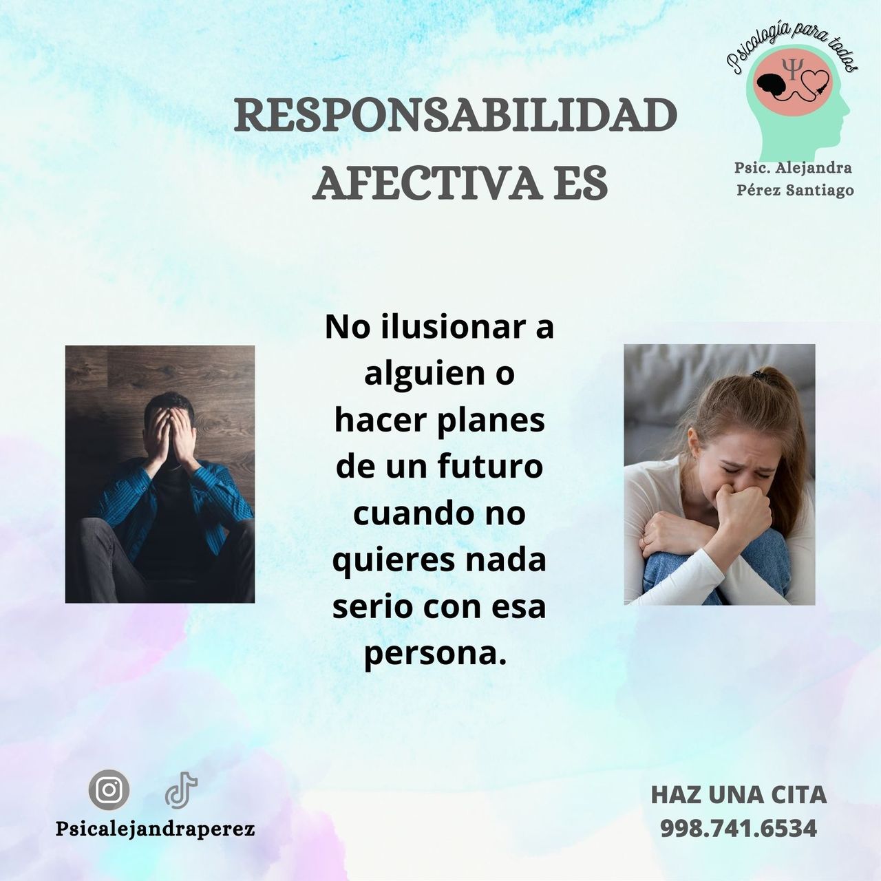 Alejandra Pérez Santiago-41