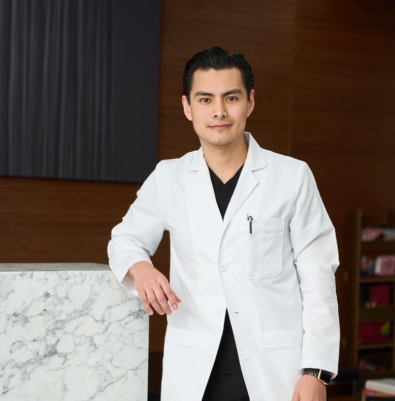 Enrique Velázquez Zabaleta-2