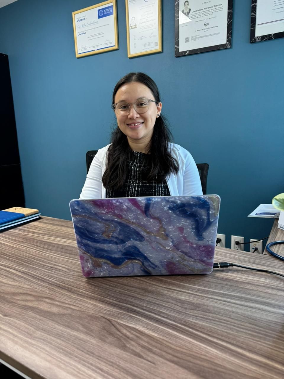 Melisa Cardona Vicario-0