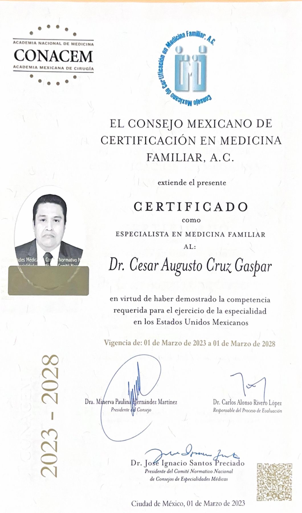Cesar Augusto Cruz-4
