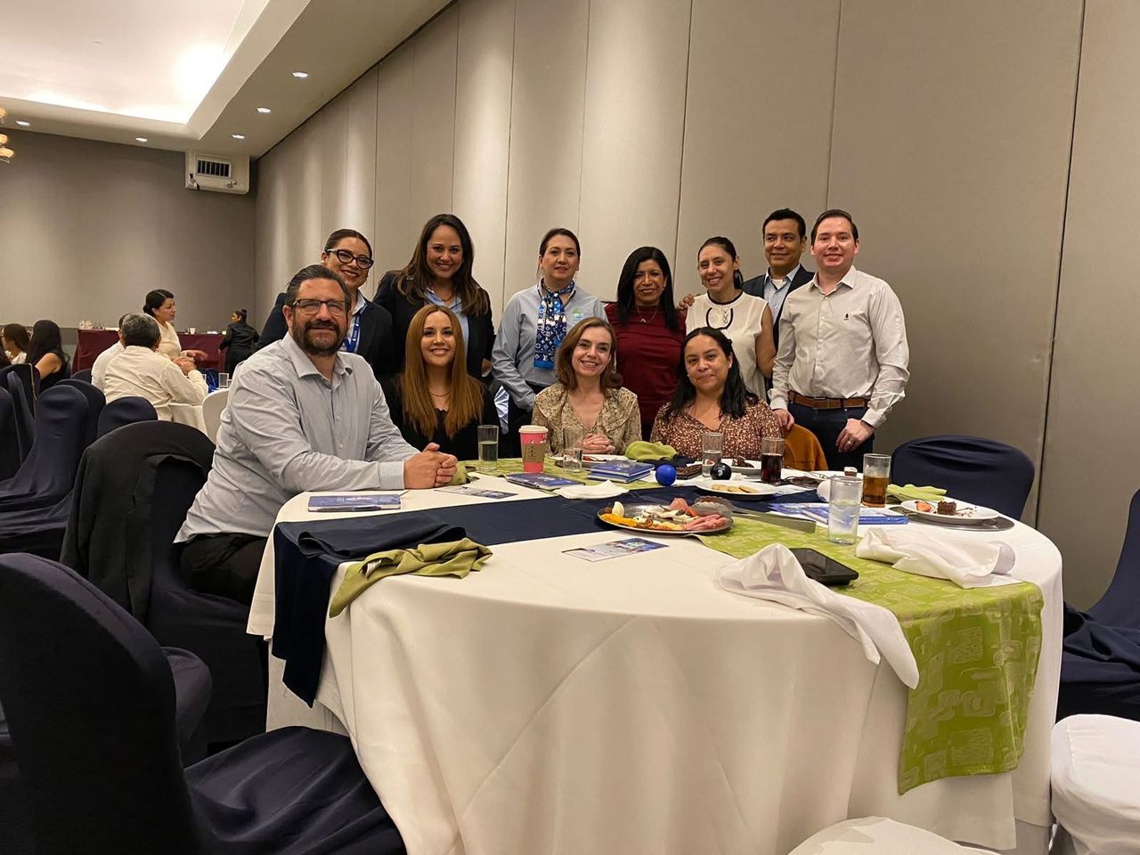 Flor Shuney Romero Martínez-5