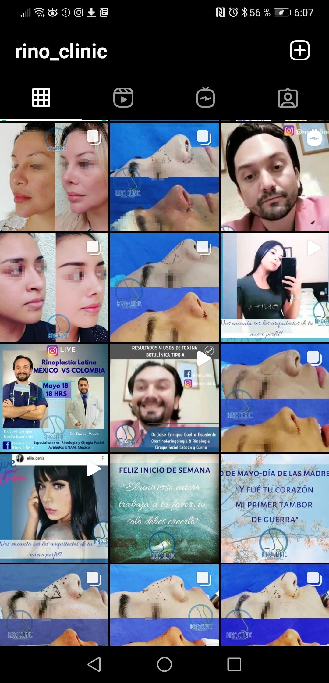 José Enrique Coello Escalante-1