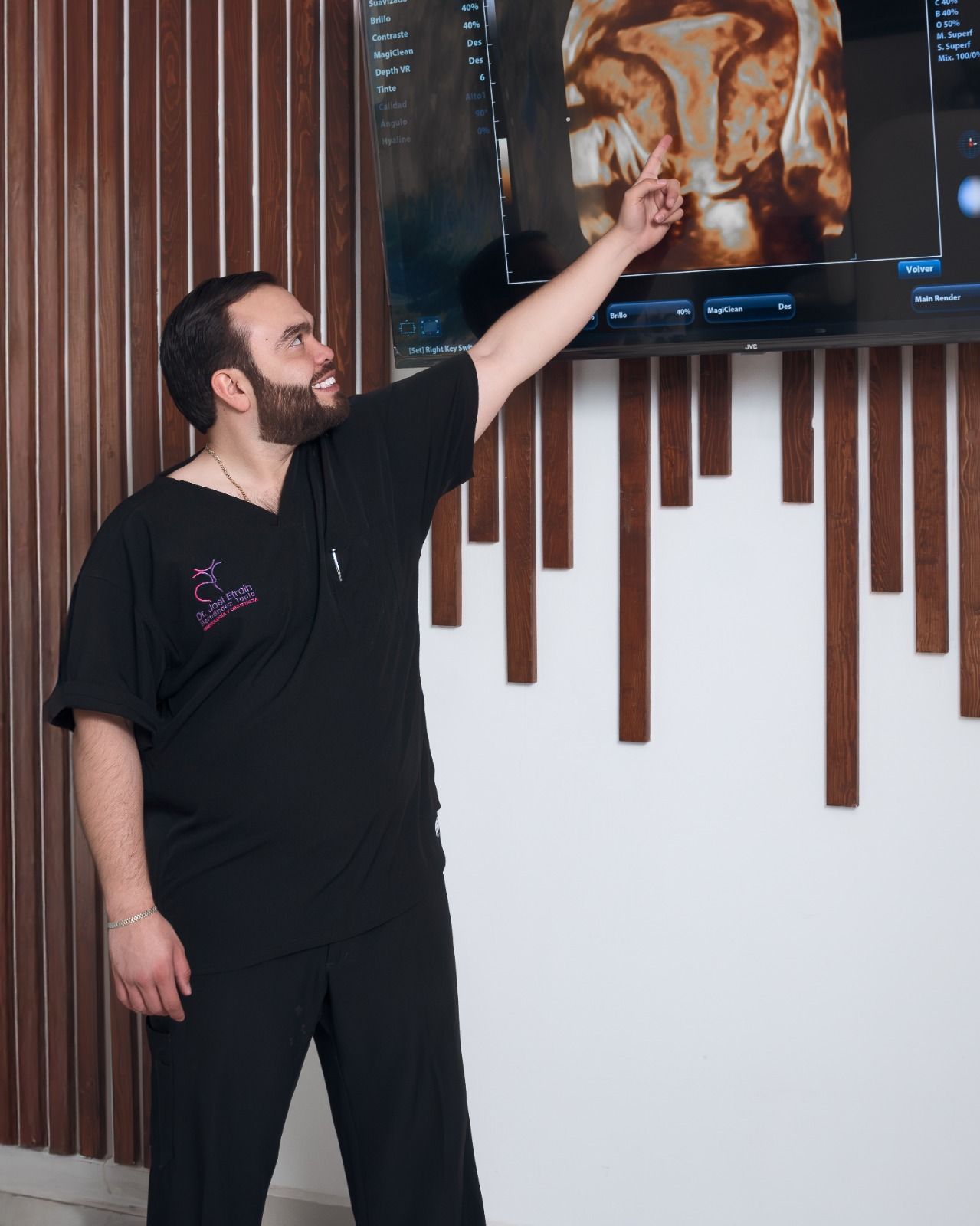 Joel Efraín Hernández Tapia-7