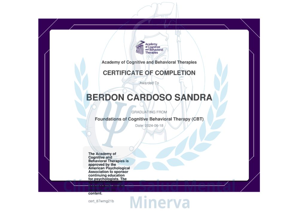 Sandra Berdon Cardoso-3