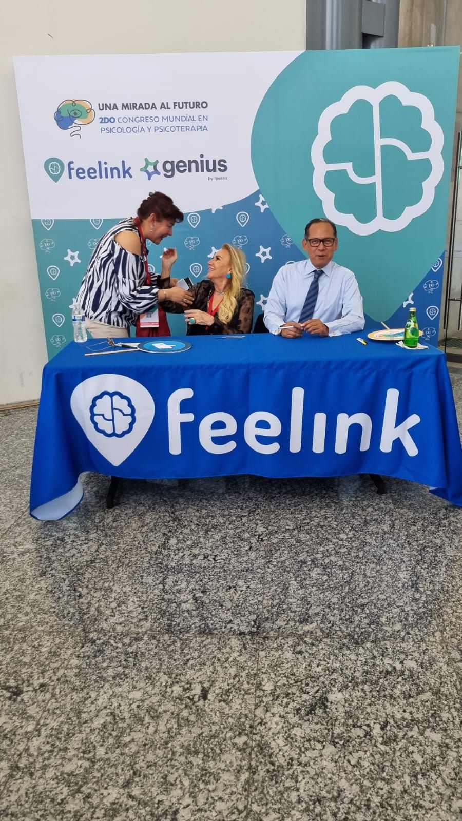 María Del Rosario Orihuela-12