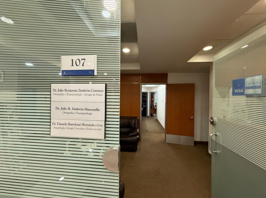 Eduardo Bartolomé Hernández Cruz-4