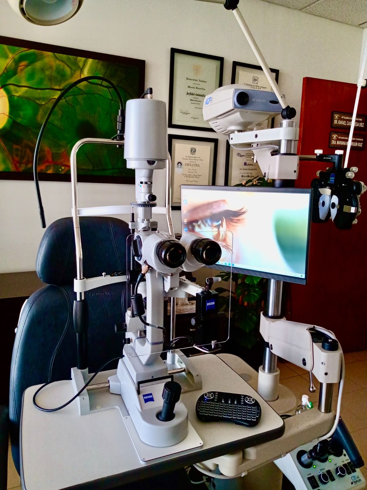 Alejandra Pando Cifuentes-3