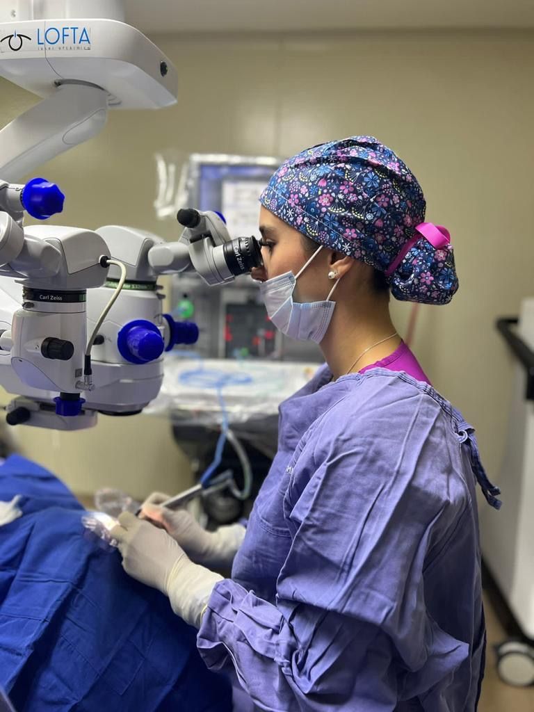 Iris Anahí Ledesma Rodríguez-6