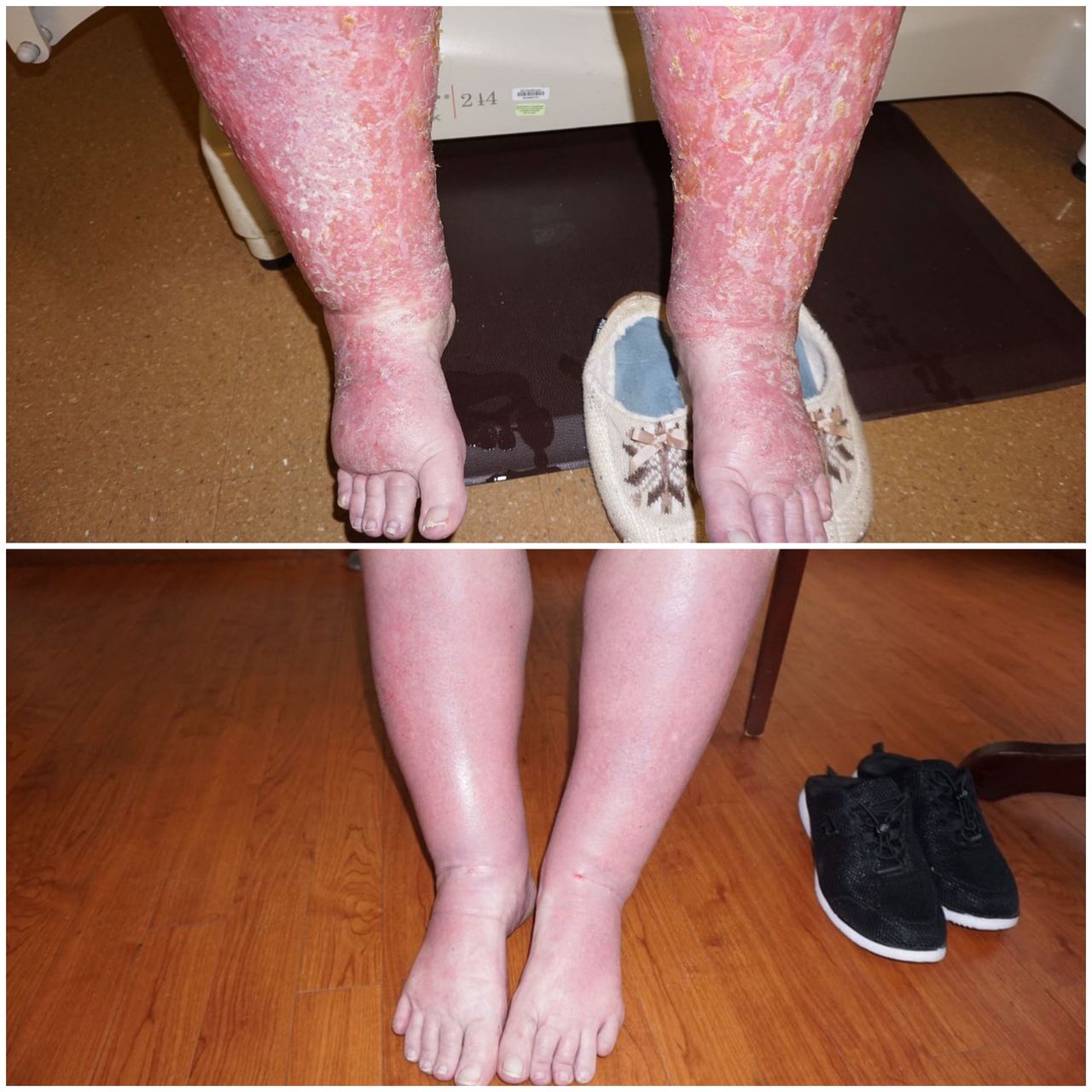 Bárbara Sanders Esparza-10