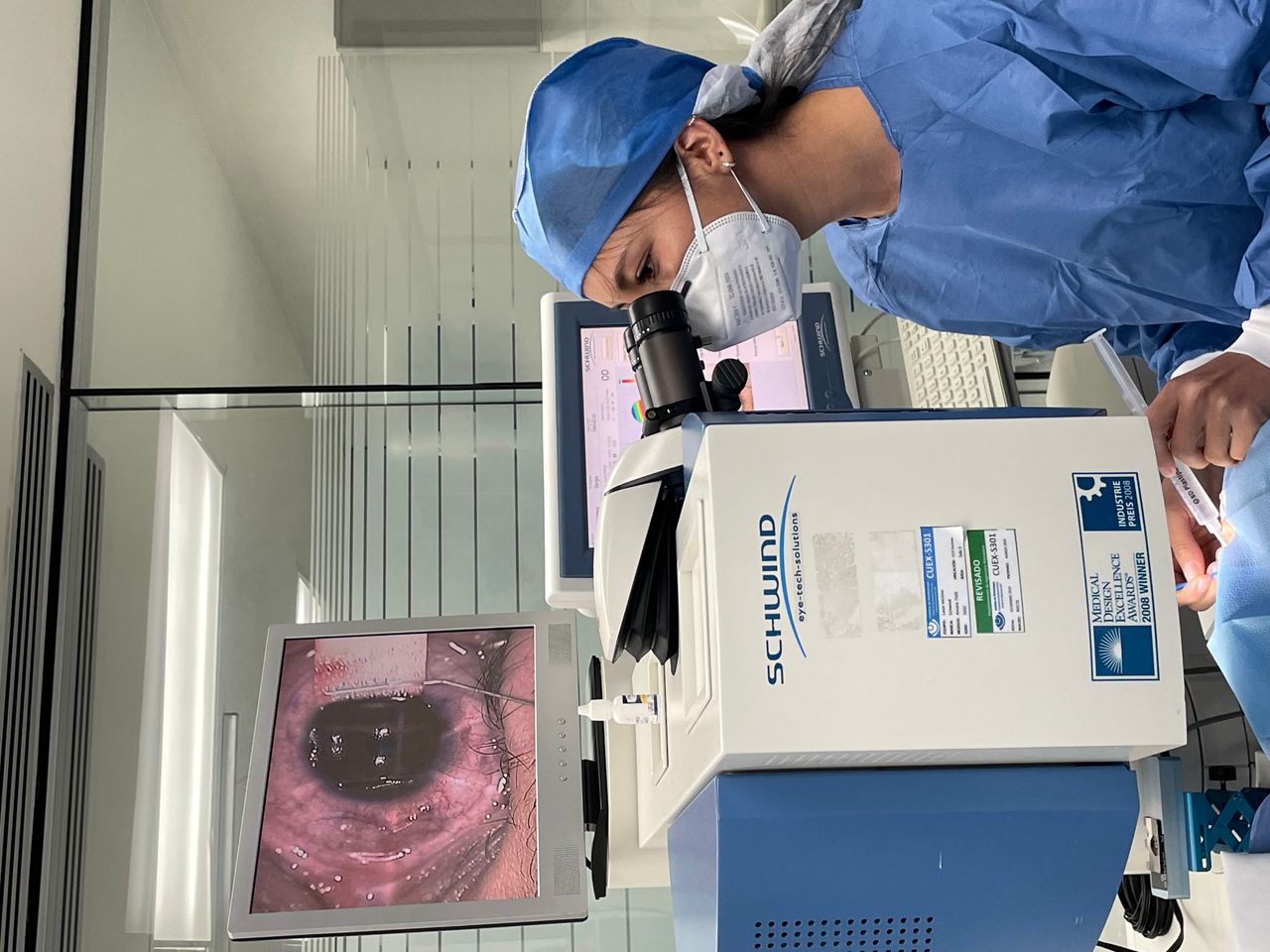 Sandra Almanza Jasso-2