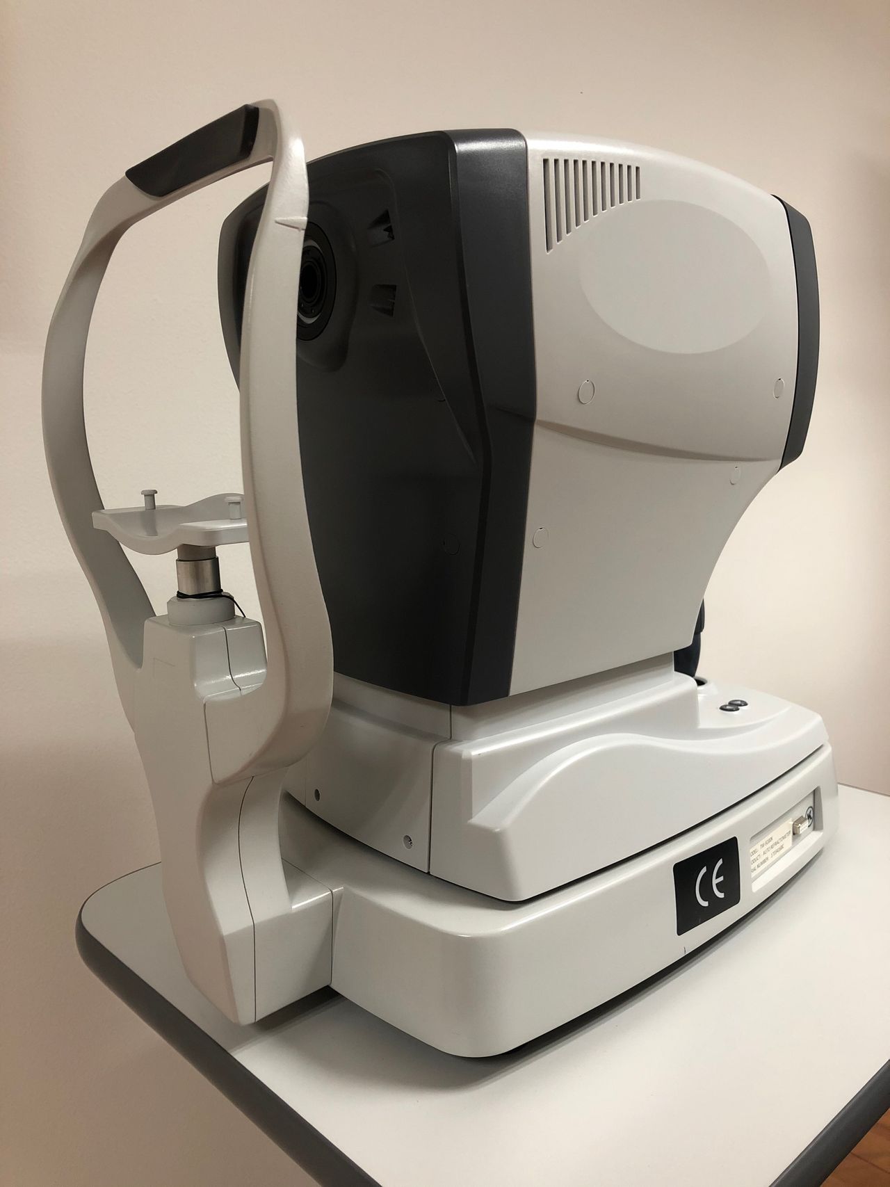 Raúl Pineda Gaona-8