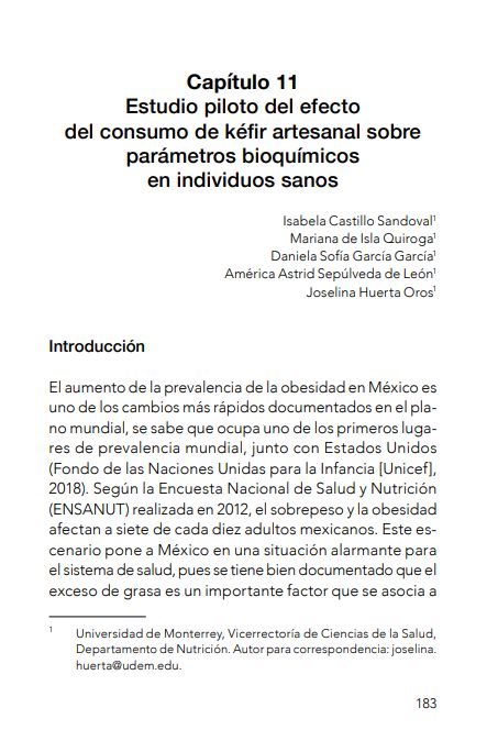 América Astrid Sepúlveda De León-2