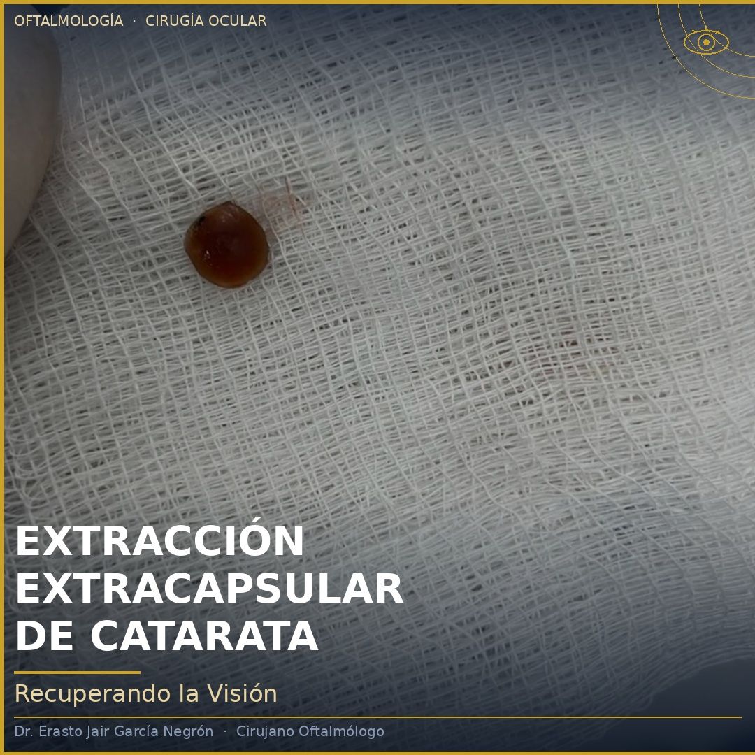 Erasto Jair García Negrón-5