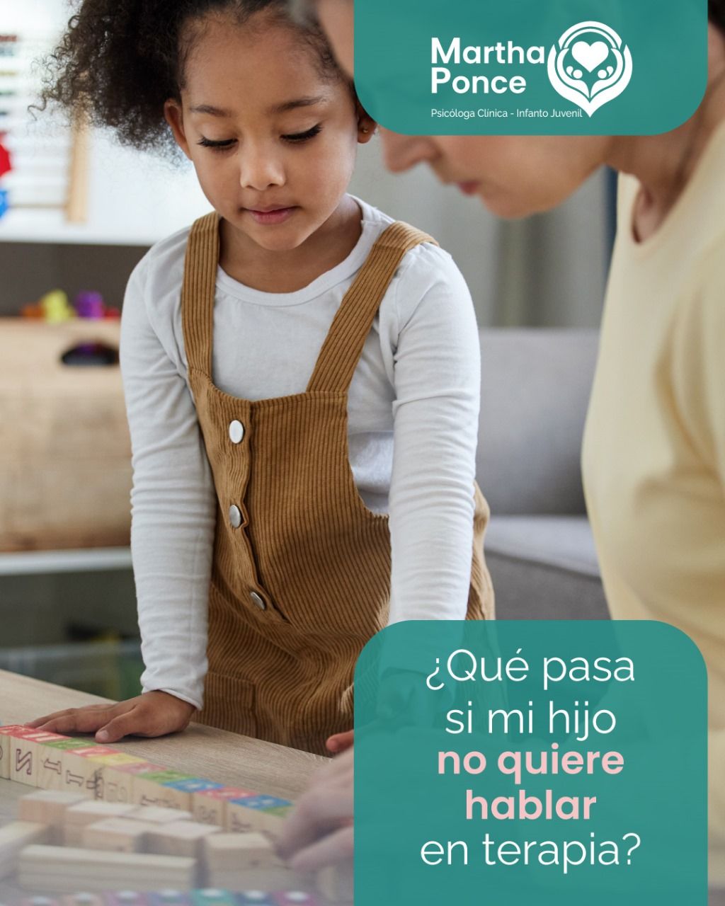 Martha Elena Ponce Padrón-16