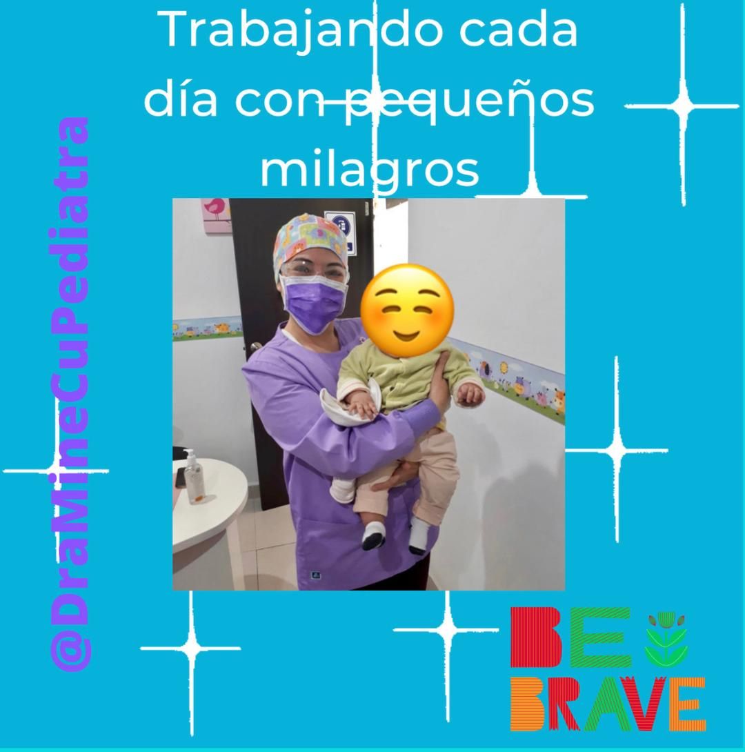 María Minerva Cu Camargo-6