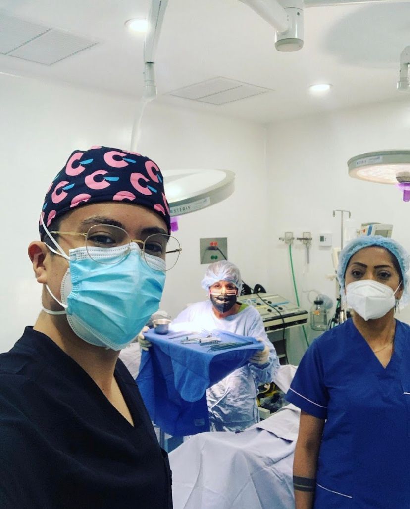 Germán Castelazo Ramírez-6