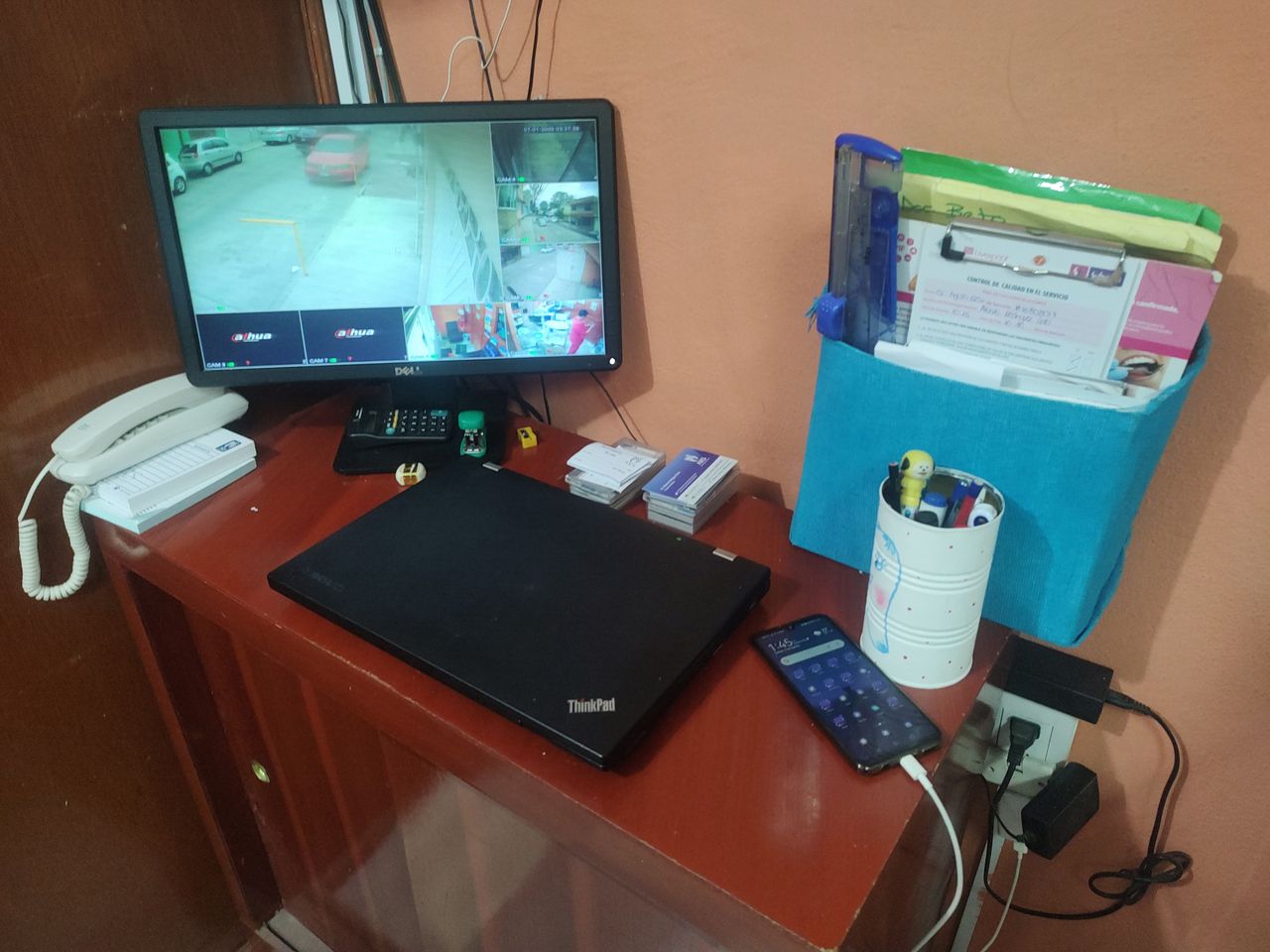 Alberto Rodríguez Soto-18