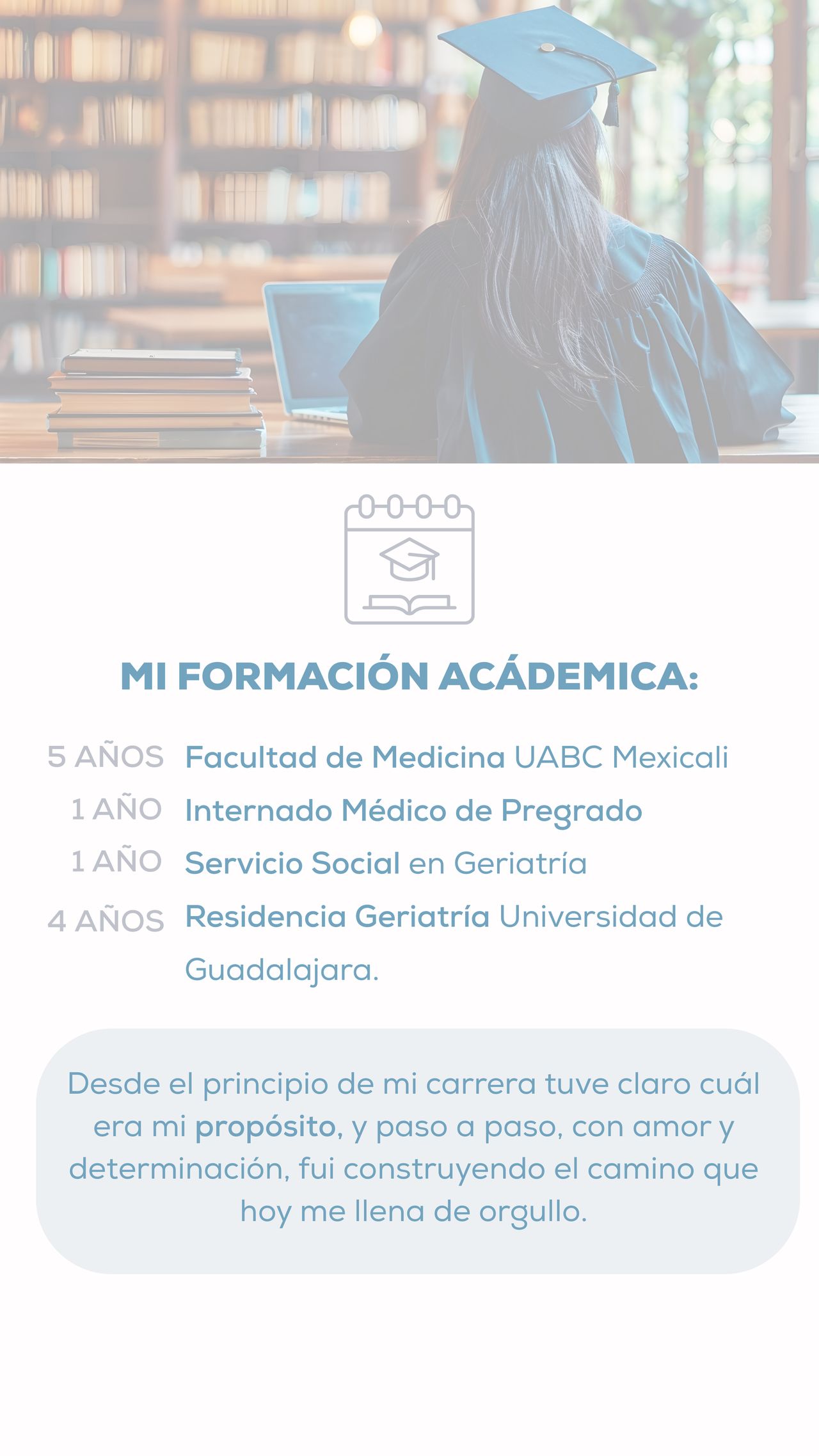 Erika Marlen Vazquez Lagarda-5