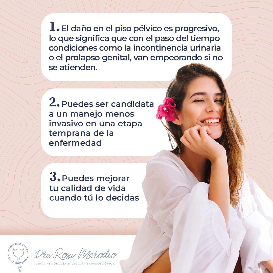 Rosa Virginia Merodio Anguiano-22
