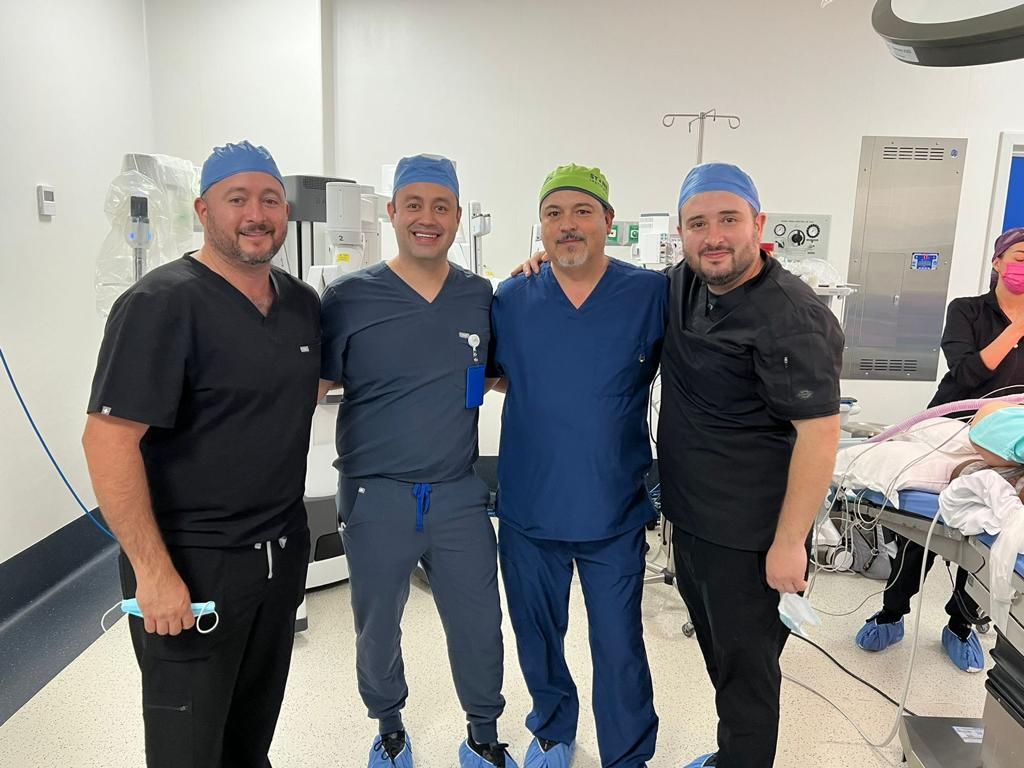 Marco Antonio	 Vanzzini Guerrero-19