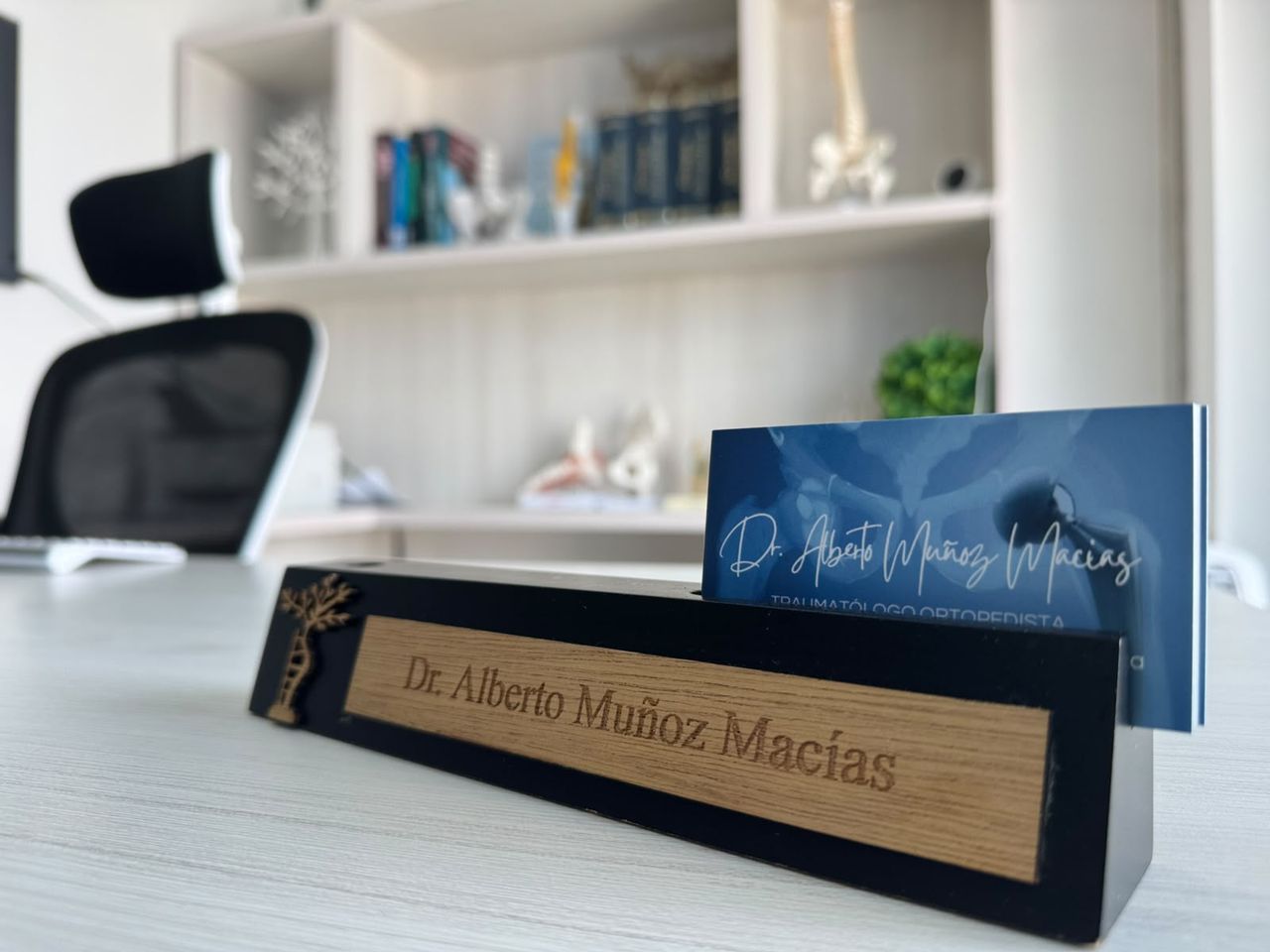 Alberto Muñoz Macias-3