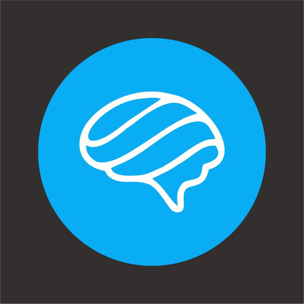 Jorge De La Salud Rodríguez Rodríguez-0