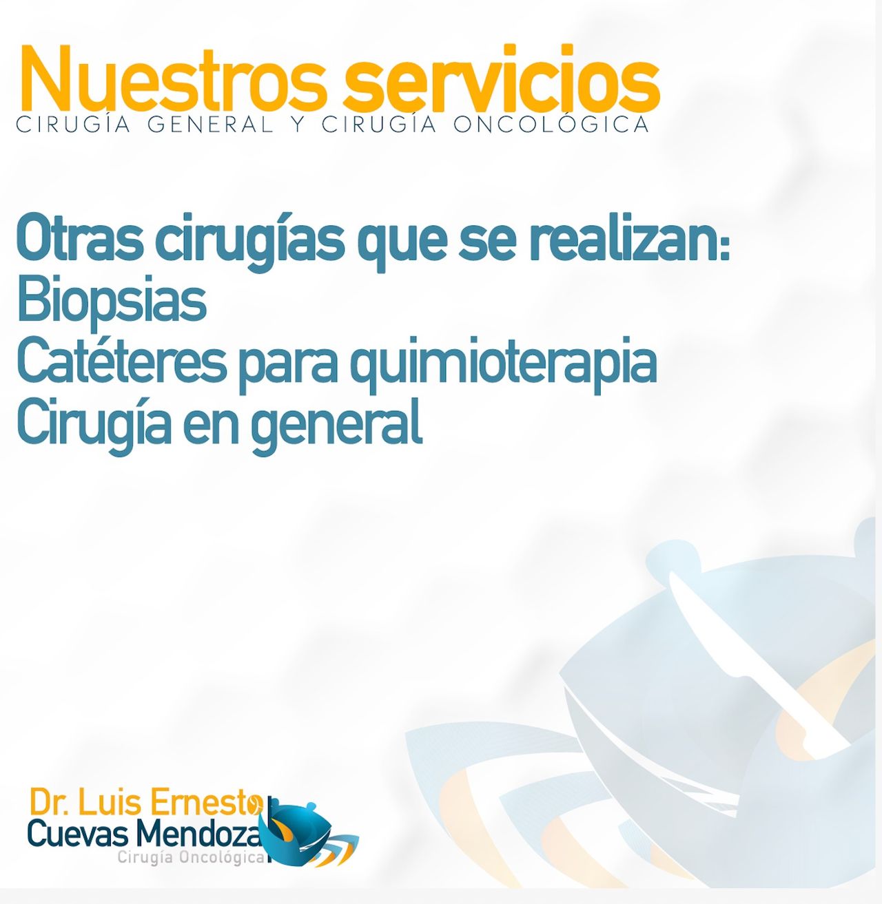 Luis Ernesto Cuevas Mendoza-258