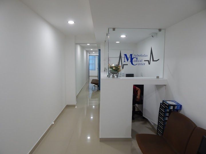 Jeniffer Reyes Velazquez-4